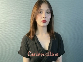 Carleycollins