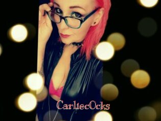 Carliec0cks