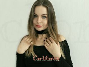 Carlitarox