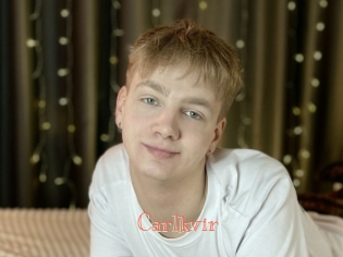 carlkvir Celebrix