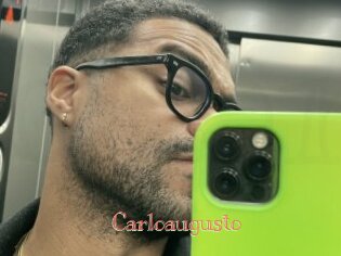 Carloaugusto