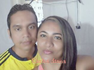 Carlos_diana