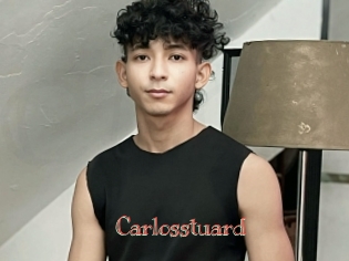 Carlosstuard