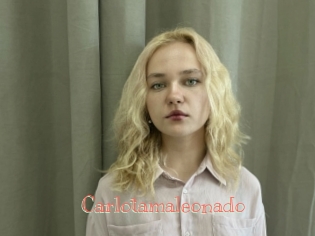 Carlotamaleonado