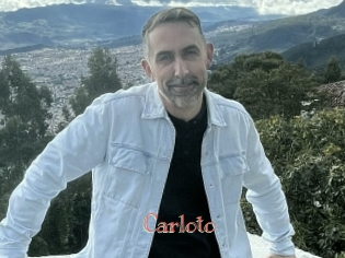 carloto Celebrix