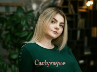 Carlyvayne