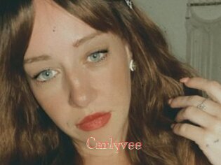 Carlyvee