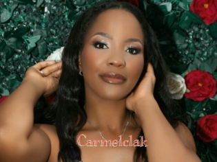 Carmelclak