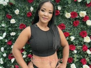 Carmeljones