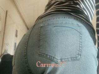 Carmen75