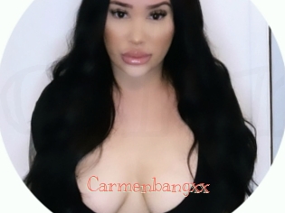 Carmenbangxx