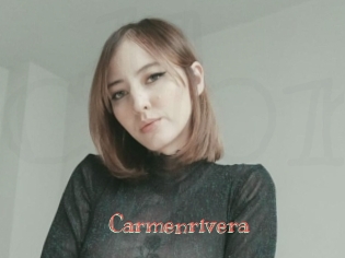 carmenrivera Celebrix