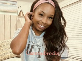 Carminbrooks