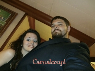 Carnalcoupl