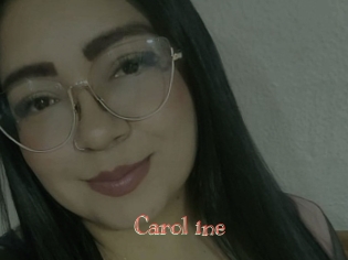 Carol_ine