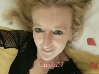 Carola37