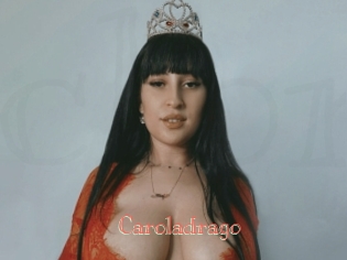 Caroladrago