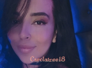 Carolainee18