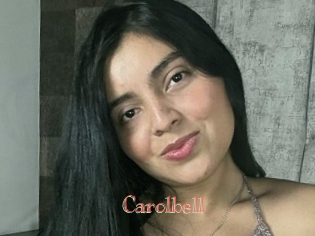 Carolbell