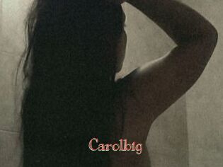 Carolbig
