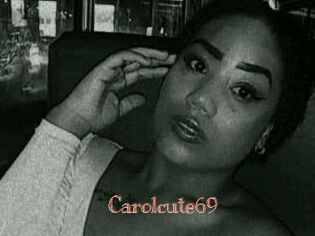Carolcute69