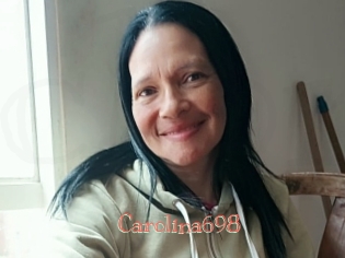Carolina698