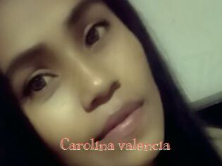 Carolina_valencia