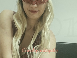 Carolinaabigaile