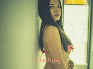 Carolinag