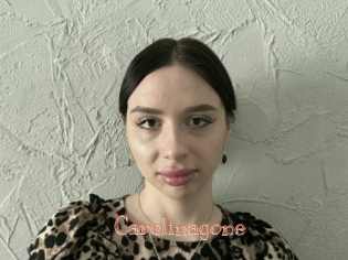 Carolinagone