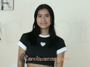 Carolinamarquez