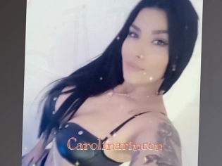 Carolinarincon