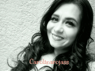 carolinarojass Celebrix