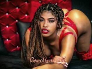 Carolinaroux