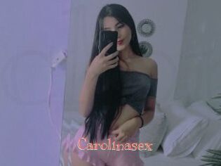 Carolinasex
