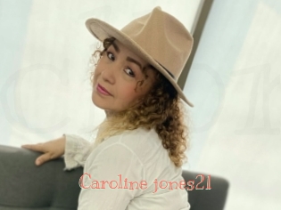 Caroline_jones21