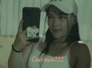 Caroline222