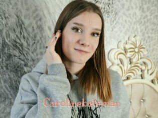 Carolinebateman