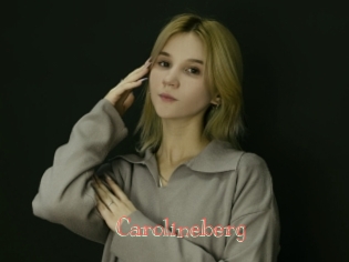 Carolineberg