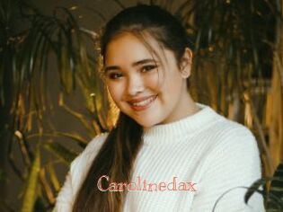 Carolinedax