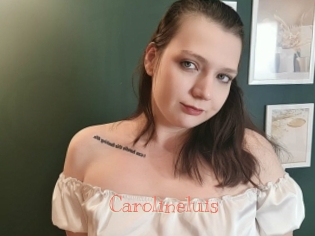 carolineluis Celebrix