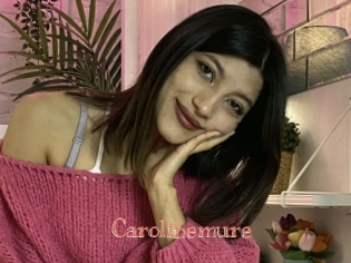 Carolinemure