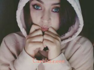 Carolinneee