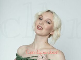 Carollgarciam