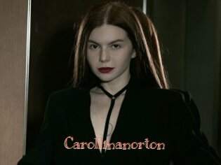 Carollinanorton