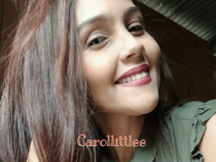 Carollittlee