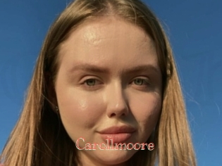 Carollmoore