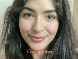 carolprince Celebrix