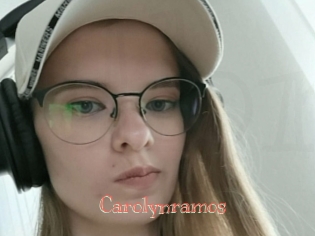 Carolynramos