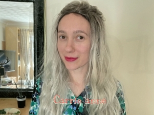 Carrie_anne
